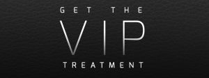 Val Thorens Transfert VIP