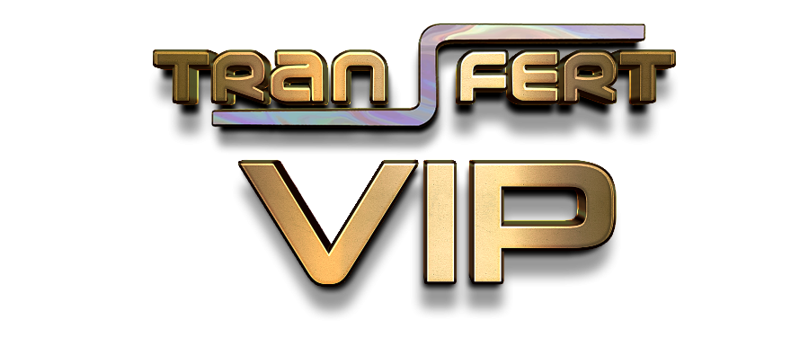 VAL THORENS TRANSFERT VIP